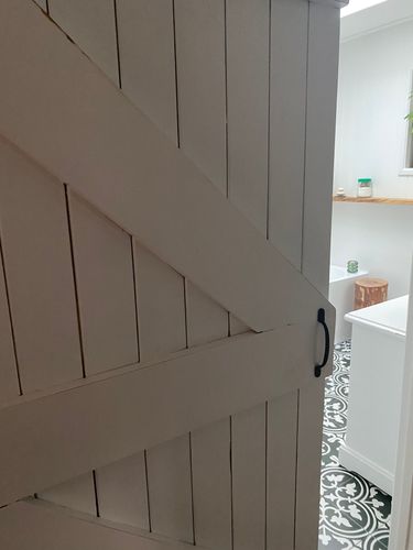 21D1618B-734A-4760-BF05-CEDAB3FFBC82.jpeg 21D1618B-734A-4760-BF05-CEDAB3FFBC82.jpeg