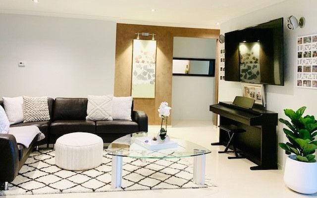 I_MG_0172.jpg I_MG_0172.jpg