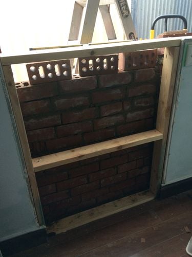 IMG_1628.JPG IMG_1628.JPG