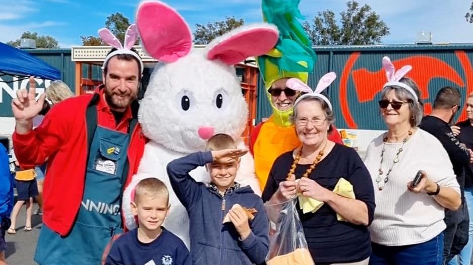 Easter Event.jpg Easter Event.jpg