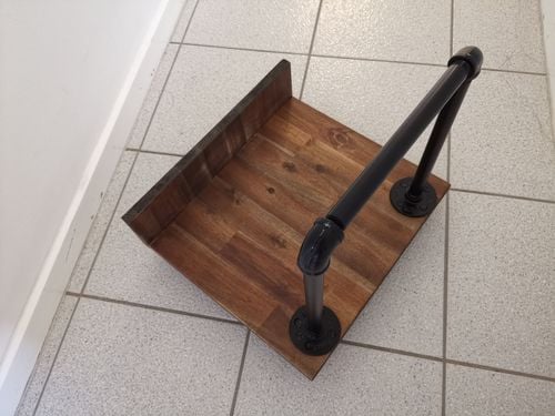 1012066750.jpg 1012066750.jpg