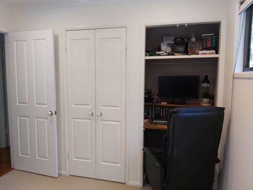 20220715_125837.jpg 20220715_125837.jpg