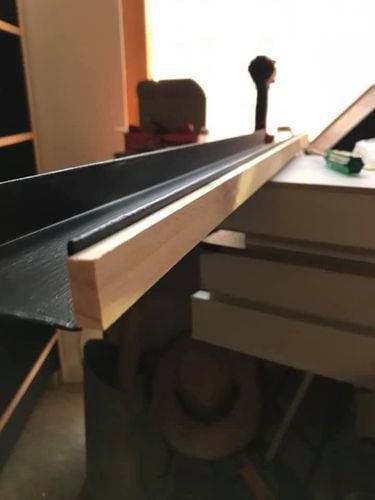 66 10-09-2020.jpg 66 10-09-2020.jpg