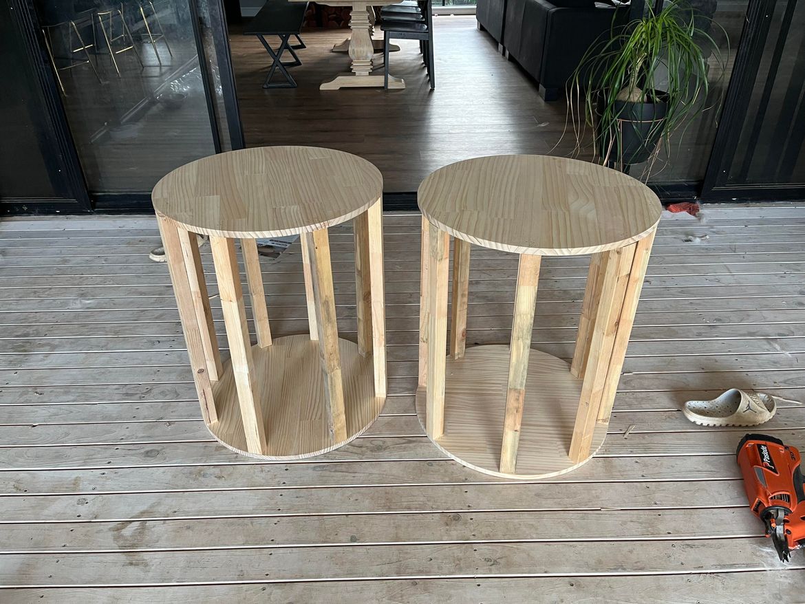 received_236768972476180.jpeg received_236768972476180.jpeg