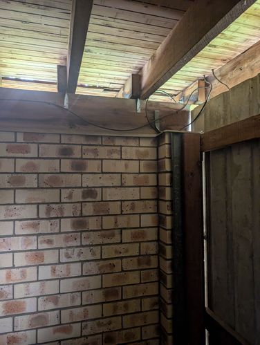 1000013310.jpg 1000013310.jpg