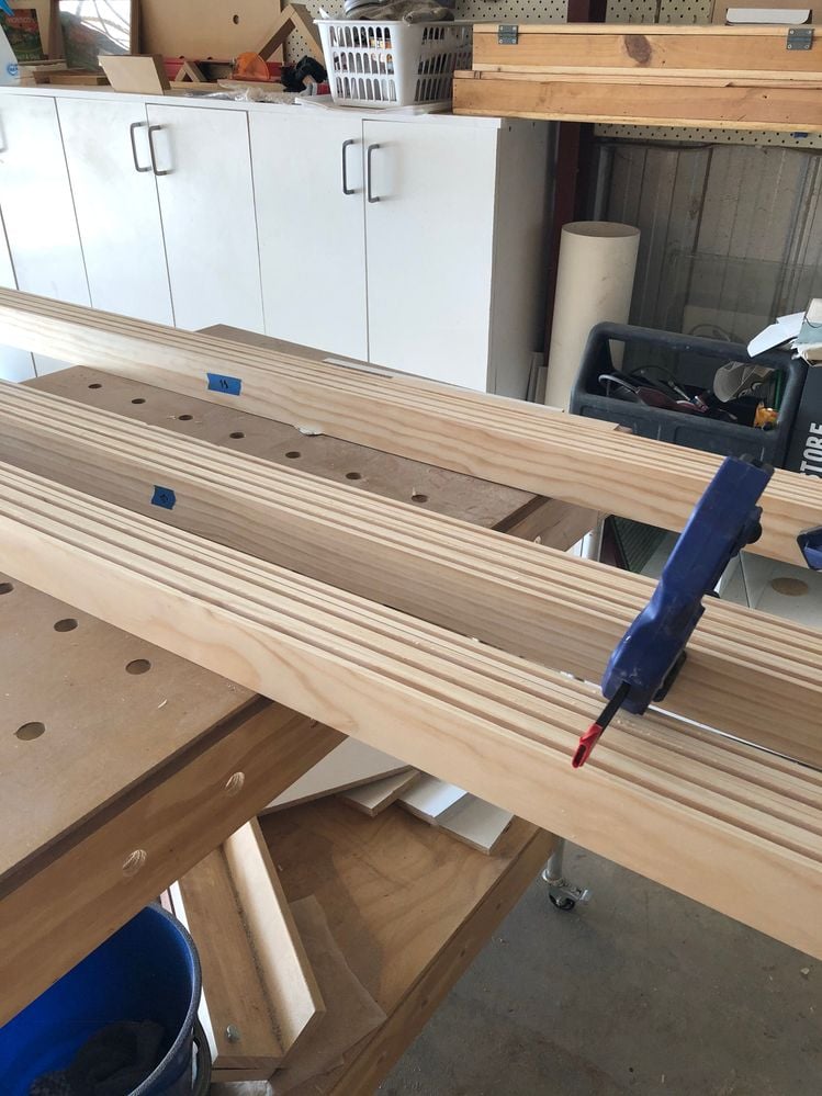 IMG_7143.JPG IMG_7143.JPG