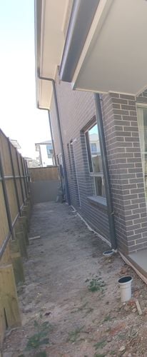 IMG_20241020_103754.jpg IMG_20241020_103754.jpg