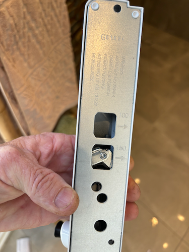 IMG_9688.png IMG_9688.png