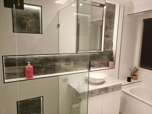 IMG_20200424_011451.jpg IMG_20200424_011451.jpg