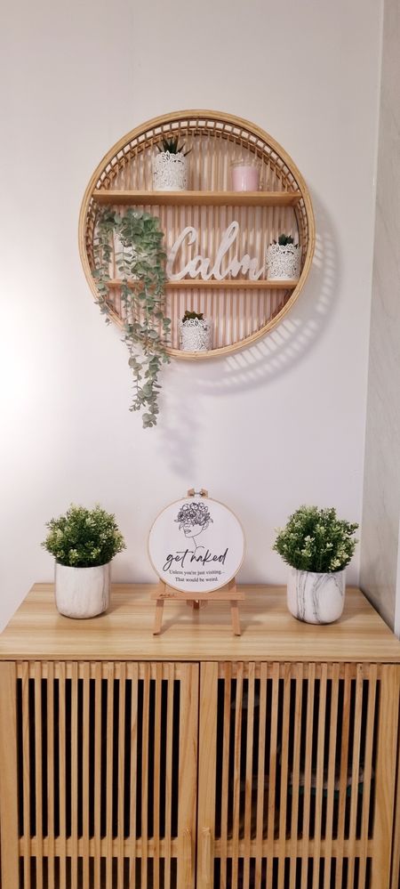 20220903_170639.jpg 20220903_170639.jpg