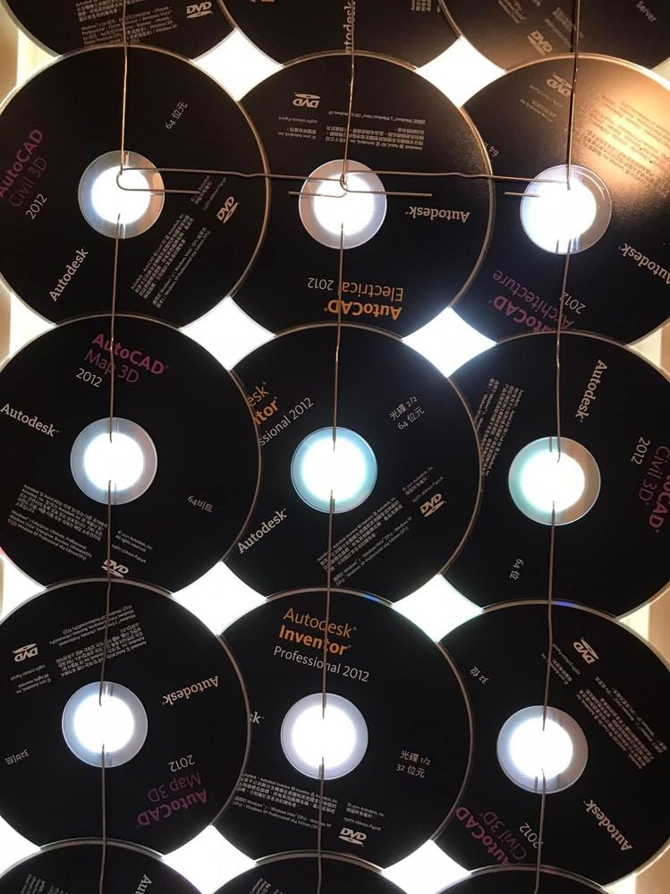 06 27-01-2022.jpg 06 27-01-2022.jpg