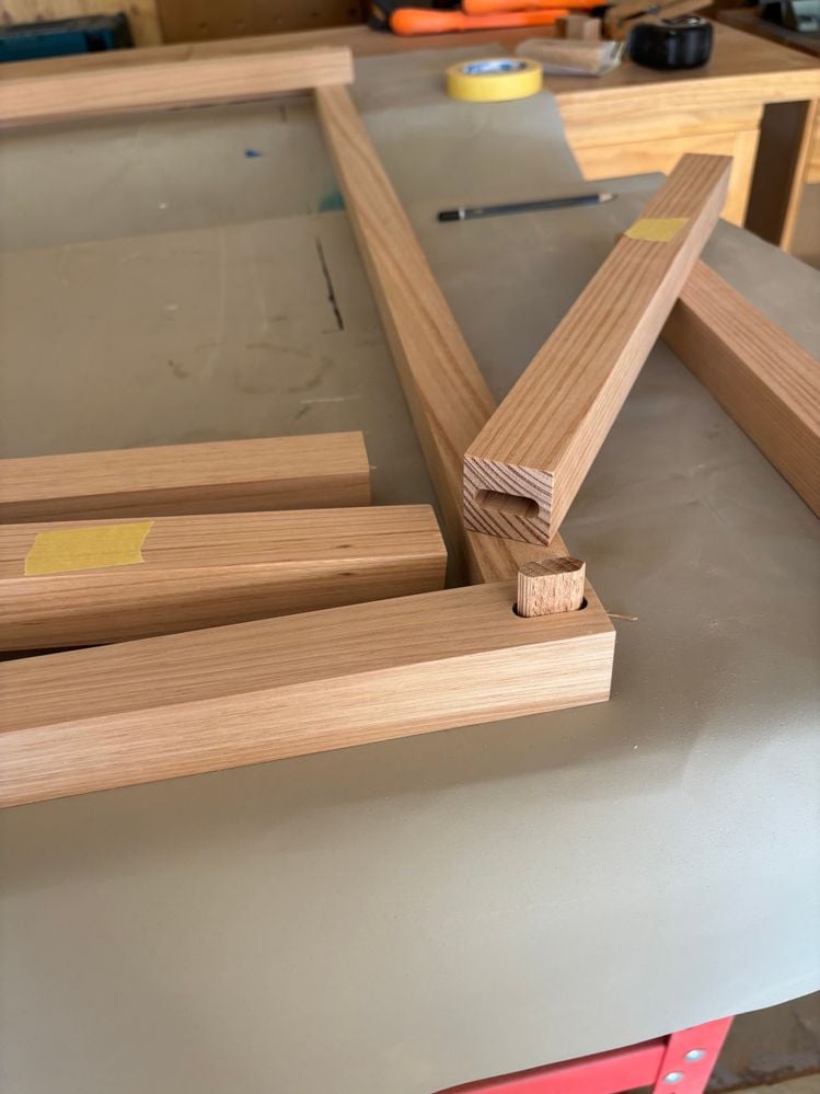 JoeAzza_12-1753271906690.jpeg JoeAzza_12-1753271906690.jpeg