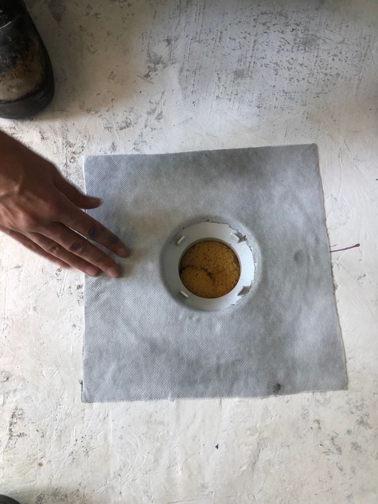 IMG_4889.jpg IMG_4889.jpg