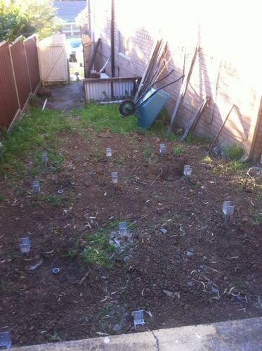 29 18-10-2012.jpg 29 18-10-2012.jpg