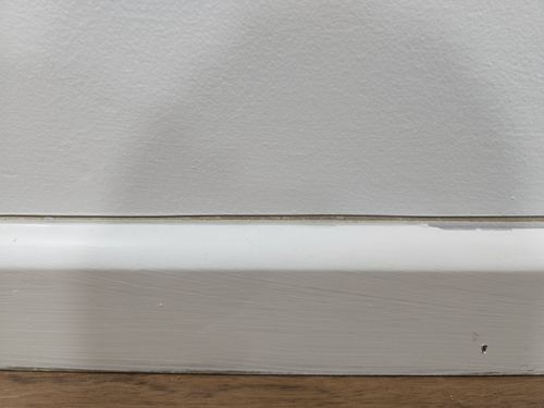 20220712_175507.jpg 20220712_175507.jpg