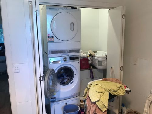 roxburgh1.jpg roxburgh1.jpg