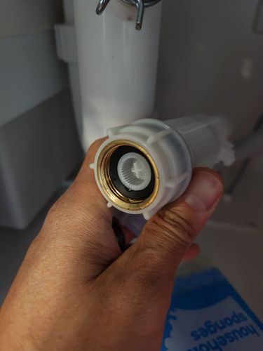 1000050024.jpg 1000050024.jpg