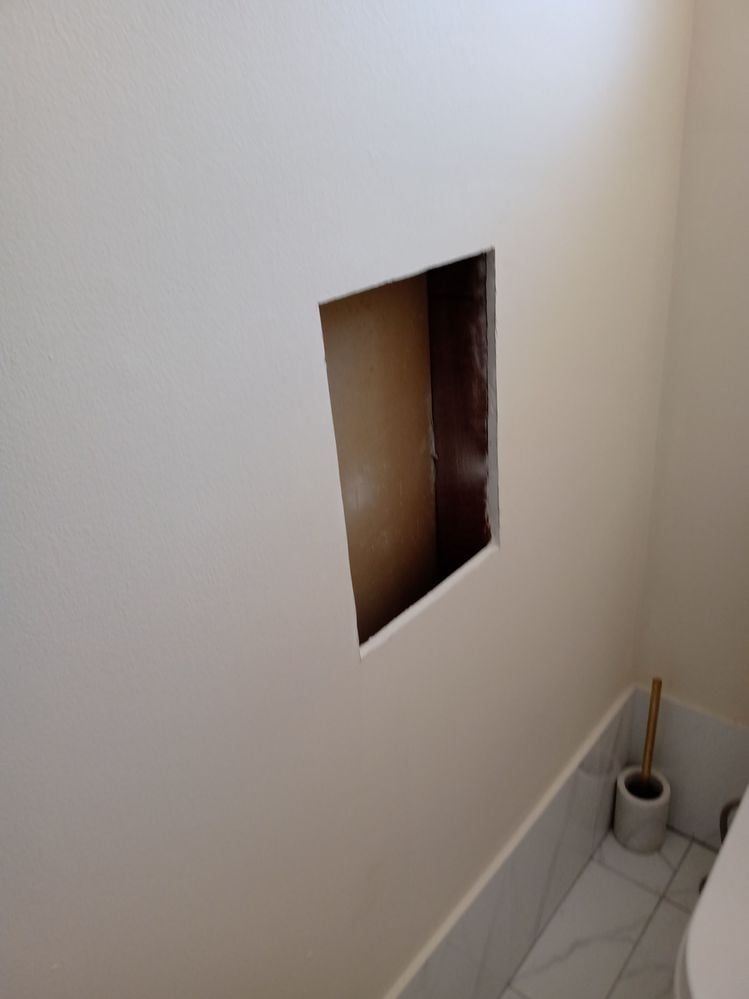 IMG_20220911_130536777.jpg IMG_20220911_130536777.jpg