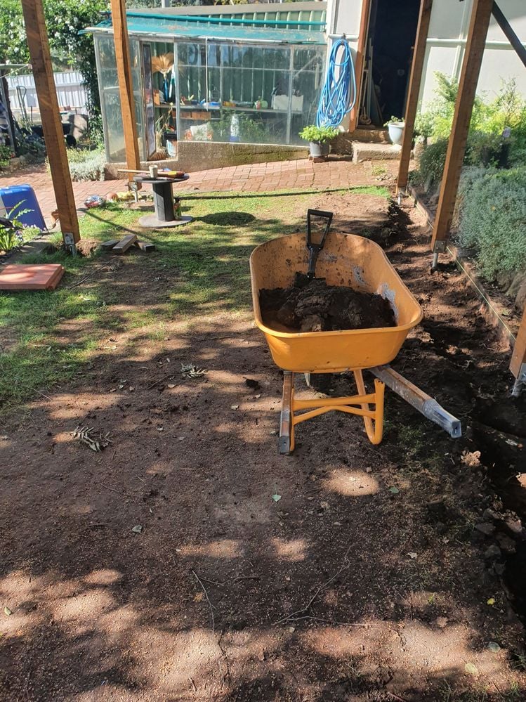 20210203_090414.jpg 20210203_090414.jpg