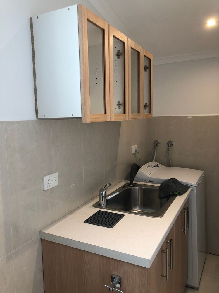 IMG_7747.JPG IMG_7747.JPG