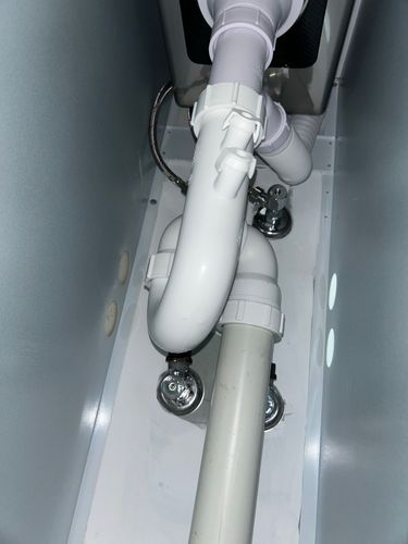 IMG_3085.jpeg IMG_3085.jpeg