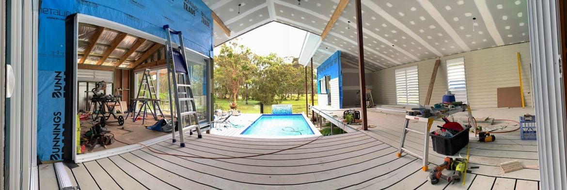 IMG_1605.jpg IMG_1605.jpg