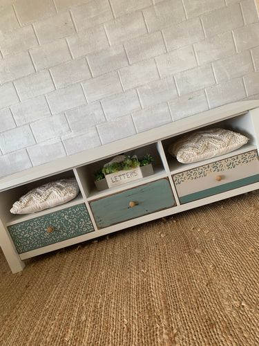 A1D696FF-FC76-4F12-85D9-E3D4F4D2B88F.jpeg A1D696FF-FC76-4F12-85D9-E3D4F4D2B88F.jpeg