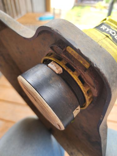 17675010930245111008686963270611.jpg 17675010930245111008686963270611.jpg