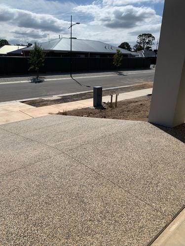 8D356217-6BED-4891-BA1B-B59731597CE5.jpeg 8D356217-6BED-4891-BA1B-B59731597CE5.jpeg