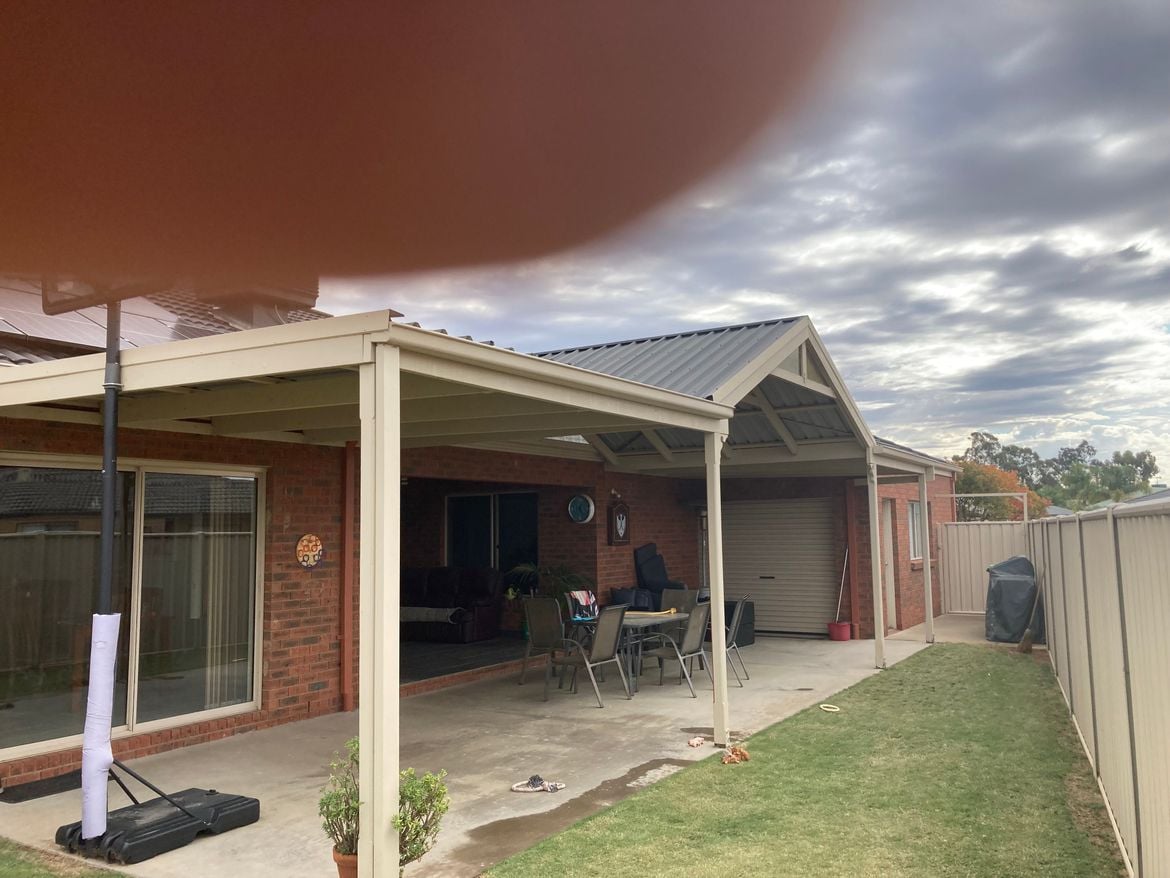 IMG_1797.jpg IMG_1797.jpg