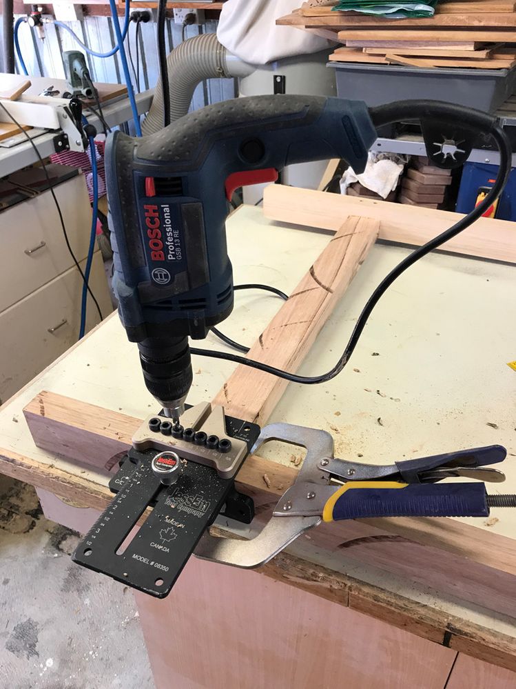 Potting Bench 9.jpg Potting Bench 9.jpg