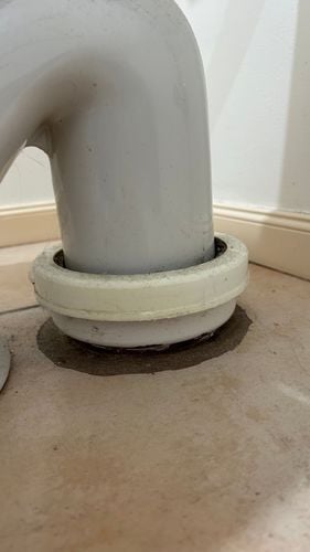 IMG_0050.jpeg IMG_0050.jpeg