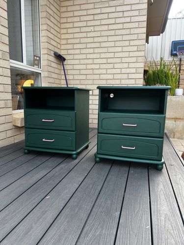 IMG_9743.jpeg IMG_9743.jpeg