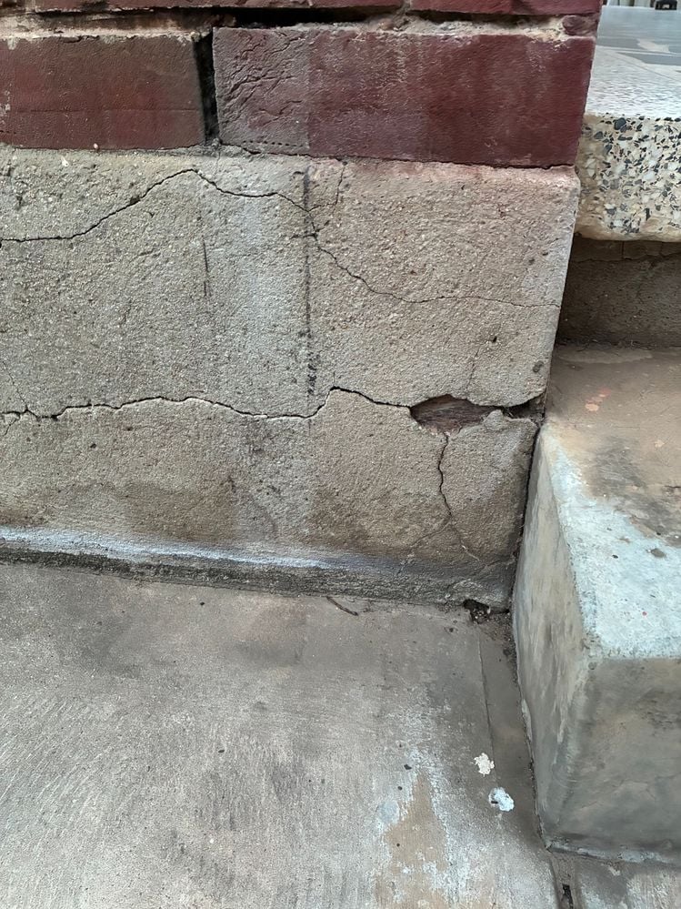 IMG_4272.jpeg IMG_4272.jpeg