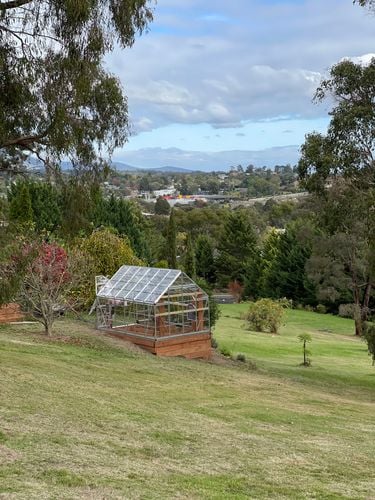 5E1C4DB7-3975-48A7-9CA5-DBF42898DCE9.jpeg 5E1C4DB7-3975-48A7-9CA5-DBF42898DCE9.jpeg