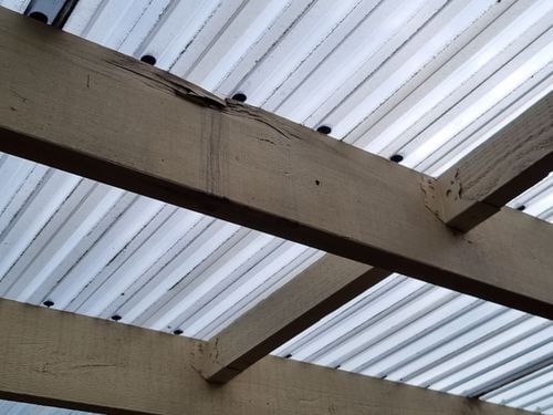 20230303_084922.jpg 20230303_084922.jpg