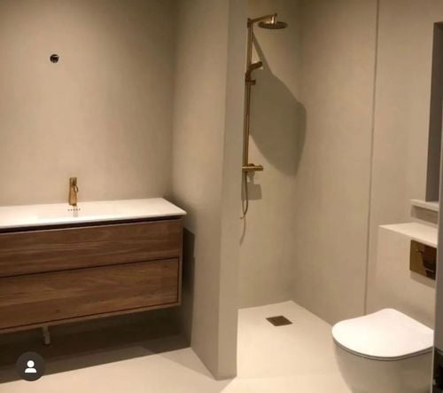 IMG_3987.jpeg IMG_3987.jpeg