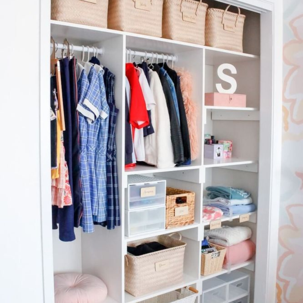 Alyce Pham's wardrobe makeover.png Alyce Pham's wardrobe makeover.png