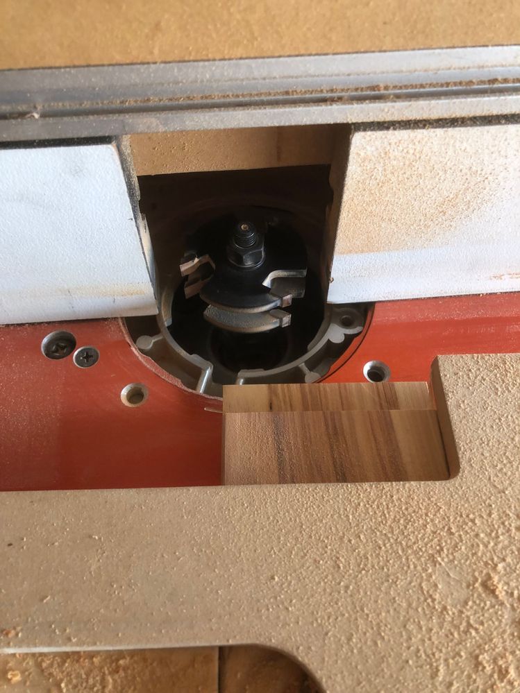 JoeAzza_0-1689821924767.jpeg JoeAzza_0-1689821924767.jpeg