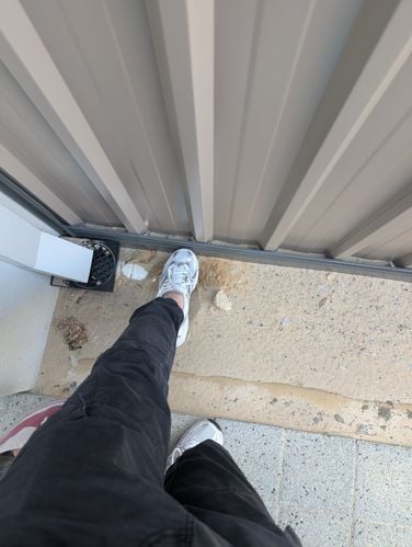 1000010431.jpg 1000010431.jpg