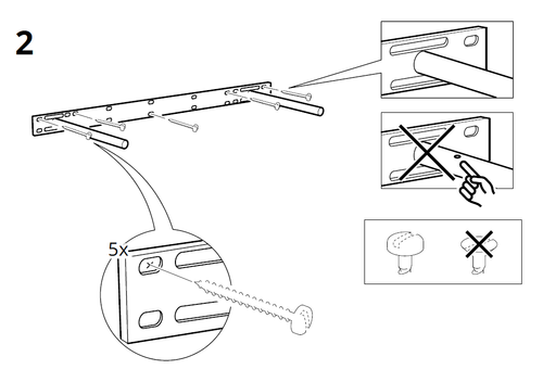 puttputt_0-1767531689504.png puttputt_0-1767531689504.png