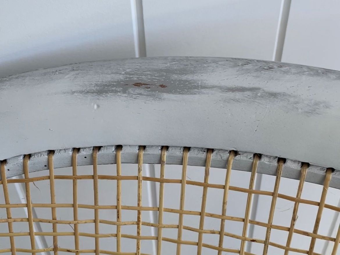 IMG_03E41C3D5EB7-1.jpeg IMG_03E41C3D5EB7-1.jpeg