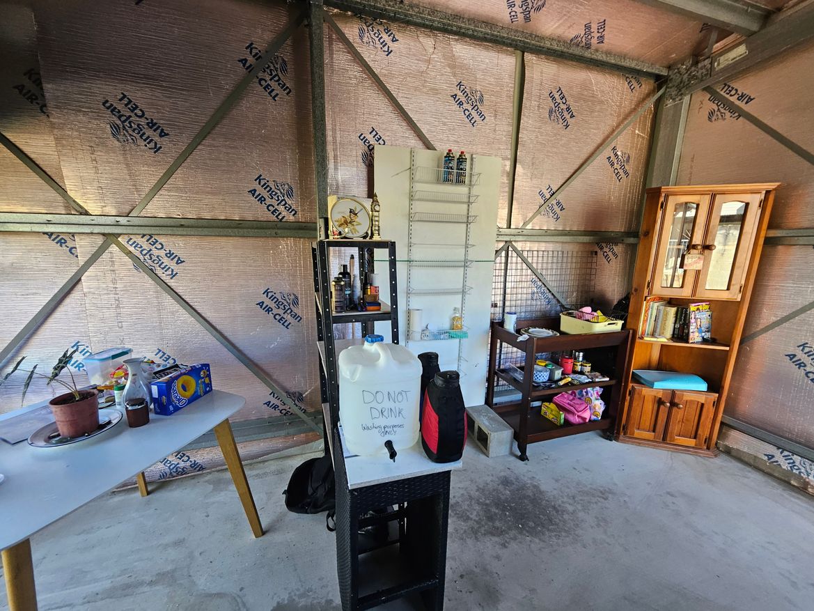 1000011060.jpg 1000011060.jpg