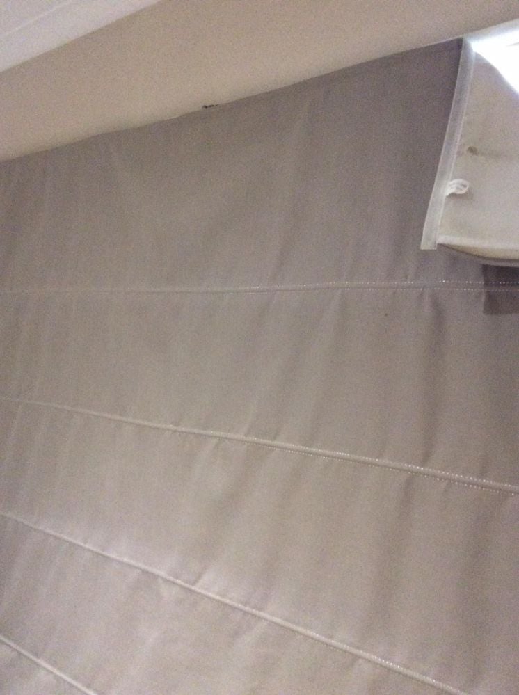 Curtain 1.jpeg Curtain 1.jpeg