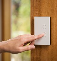 Camp_saturnzen_lifestyle_Closeup.jpg Camp_saturnzen_lifestyle_Closeup.jpg