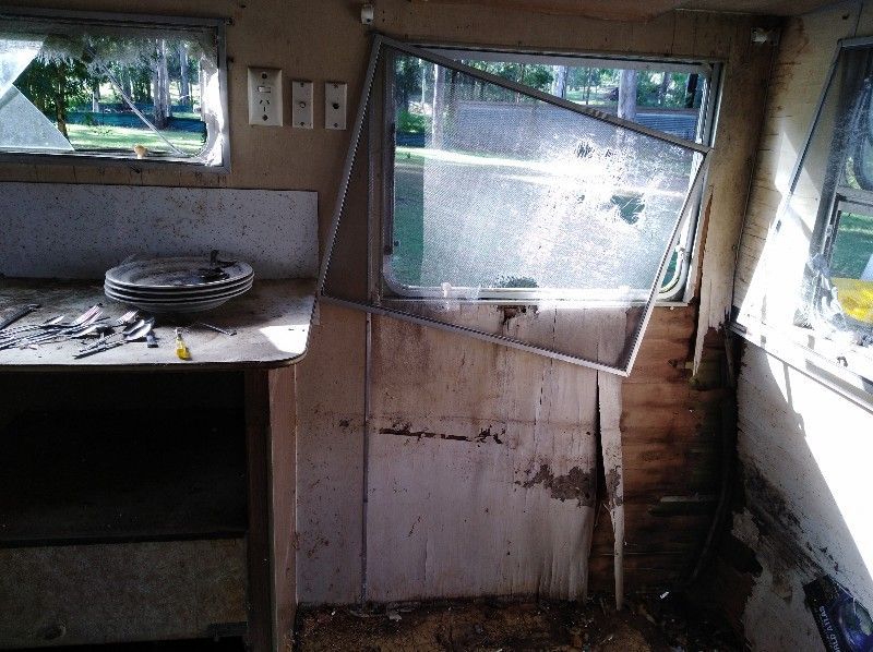 IMG_20180516_083746.jpg IMG_20180516_083746.jpg