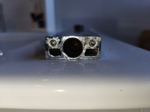 1000029839.jpg 1000029839.jpg