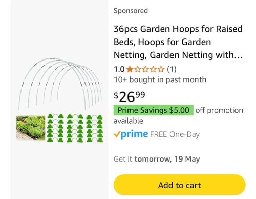 IMG_8232.jpeg IMG_8232.jpeg