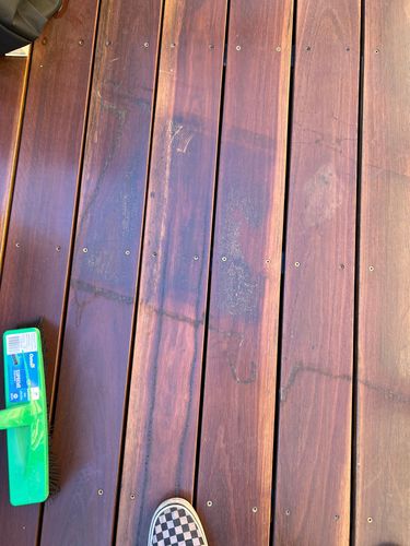 IMG_8458.jpeg IMG_8458.jpeg