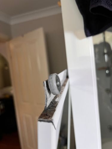 IMG_0990.jpeg IMG_0990.jpeg